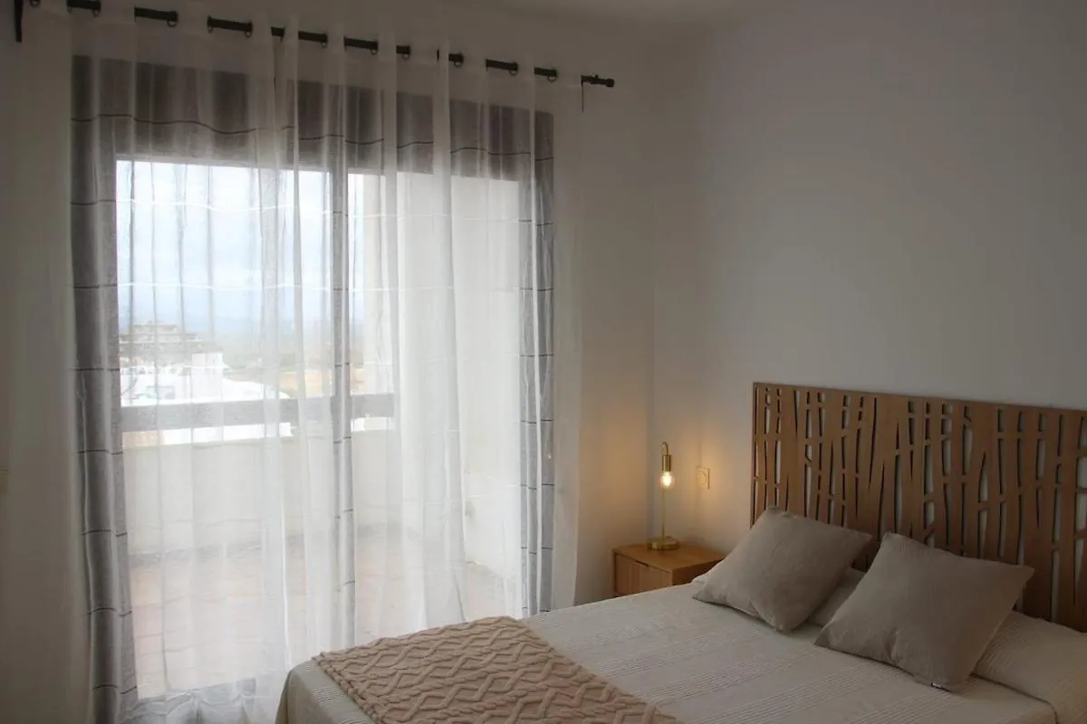 Alcaidesa Golf And Beach