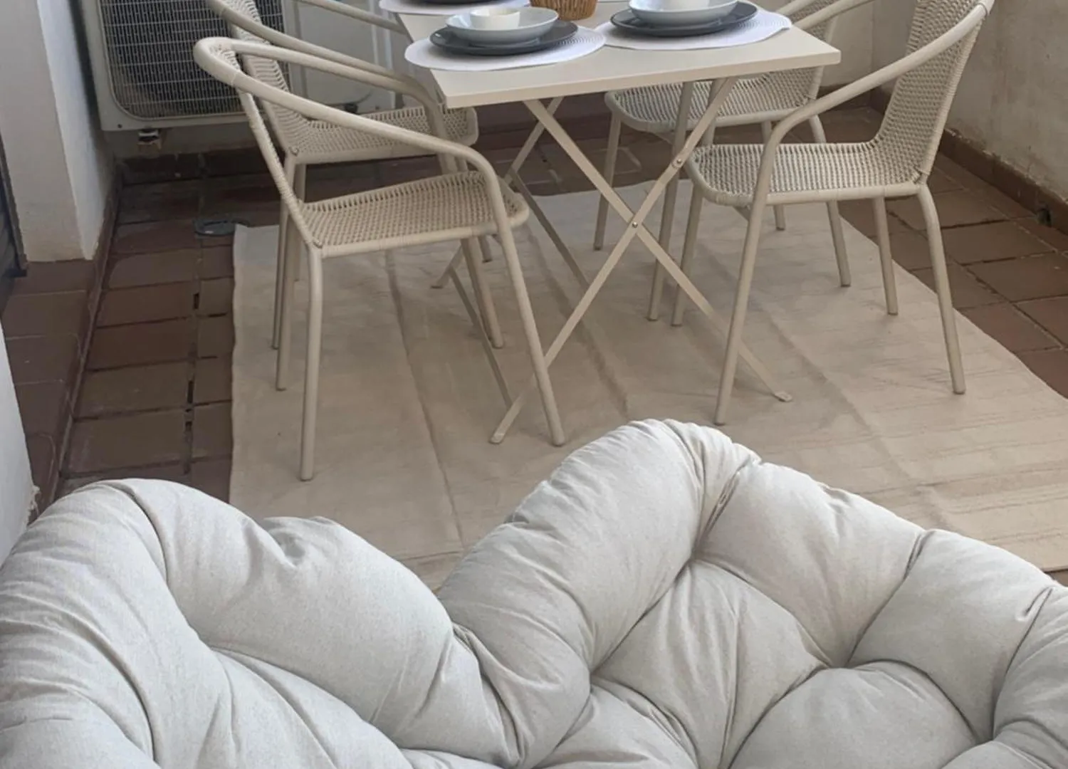 Alcaidesa Golf And Beach Apartman